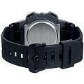 Часы Casio Collection AEQ-110W-1AVDF (AEQ-110W-1A) фото 7
