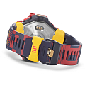 Часы Casio G-Shock GBD-H1000BAR-4DR (GBD-H1000BAR-4) фото 5