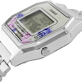 Часы Casio Vintage LA680WA-4CDF (LA680WA-4C) фото 3