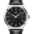 Часы Tissot Classic Dream Swissmatic T129.407.16.051.00