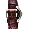 Часы Earnshaw ES-8082-04 фото 5