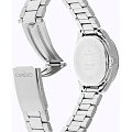 Часы Casio Collection LTP-1302PD-1A1 фото 4