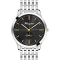 Часы Salvatore Ferragamo Gancini SFDE00518