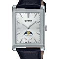 Часы Casio Collection MTP-M105L-7A