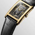 Часы Longines DolceVita L5.512.6.75.2  фото 8