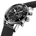 Часы Breitling Superocean Heritage Chronograph 44 A13313121B1S1 фото 2