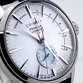 Часы Seiko Presage SSA343J1 фото 3
