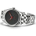 Часы Hamilton Jazzmaster Thinline Special Edition H38421130 фото 3