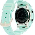 Часы Casio Baby-G G-Lide BAX-100-3A фото 7