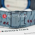 Часы Obaku Links V290GXLLSL фото 10