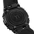 Часы Casio G-Shock GM-S5600YS-1DR (GM-S5600YS-1) фото 3