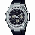 Часы Casio G-Shock GST-W310-1A