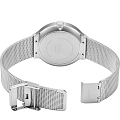 Часы Obaku V229GMCLMC фото 4