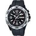 Часы Casio MTD MTD-1082-1A