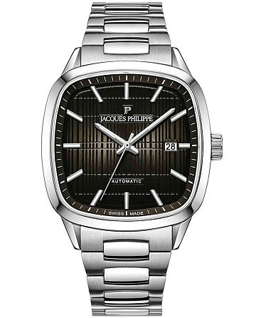 Jacques Philippe Mollis JPAGS631316