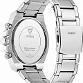 Часы Guess Trend Fury GW0899G1 фото 4