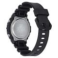 Часы Casio Digital LWS-2200H-1AVEF фото 3