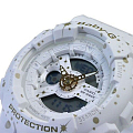 Часы Casio Baby-G BA-110ST-7ADR фото 6