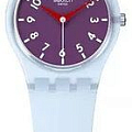 Часы Swatch Lady LL126 фото 10