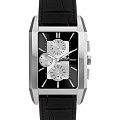 Часы Jacques Lemans Classic 1-2161B
