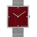Часы Jacques Lemans  Design Collection 1-2094B