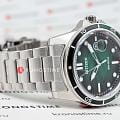 Часы Citizen Eco-Drive AW1811-82X фото 5