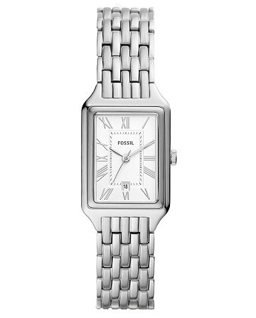 Fossil Raquel ES5221