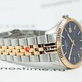 Часы Tissot Ballade 40mm T156.410.22.041.00 фото 5