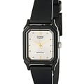 Часы Casio Collection LQ-142E-7ADF (LQ-142E-7A)