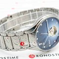 Часы Rado True Secret Diamonds R27108732 фото 7