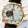 Часы Orient Classic Automatic AG02003W фото 2