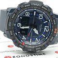 Часы Casio Pro Trek PRT-B50-2 фото 4