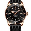Часы Breitling Superocean Heritage B20 Automatic 42 RB2010121B1S1