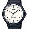 Часы Casio MW-240-7E
