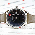 Часы Longines Master Collection L2.893.4.59.2 фото 2