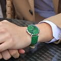 Часы Greenwich Anchor GW 012.17.38 фото 2
