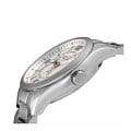 Часы Longines Conquest Collection L2.799.4.76.6 фото 3