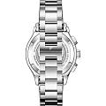 Часы Jacques Philippe Classicus JPQGC701316 фото 4
