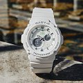 Часы Casio Baby-G BGA-270FL-7ADR (BGA-270FL-7A) фото 3