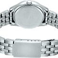 Часы Casio Collection LTP-1335D-1A2 фото 3