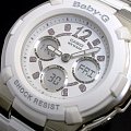 Часы Casio Baby-G BGA-112C-7BDR фото 5