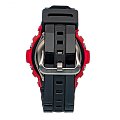 Часы Casio G-Shock AWG-M100SRB-4A фото 3