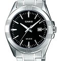 Часы Casio MTP-1308PD-1A