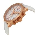 Часы Tissot Quickster Chronograph T095.417.36.117.00 фото 3