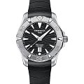 Часы Certina DS Action Lady C032.251.17.051.00
