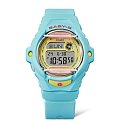 Часы Casio Baby-G BG-169PB-2 фото 3