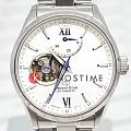 Часы Orient Star RE-AT0003S фото 3