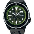 Часы Seiko 5 Sports SRPH67K1S