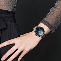 Часы Rado True Secret Diamonds R27108732 фото 5