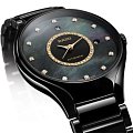 Часы Rado True Great Gardens of the World R27109742 фото 3